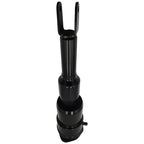 Pair Front Air Suspension Struts for Lexus LS460 LS470 (2007–2012) RWD