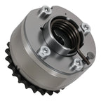 VVT Camshaft Adjuster for Toyota Land Cruiser Tundra 2008–2021