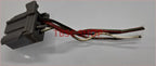 Anti Theft Pats Transceiver Harness Pigtail for Ford Ranger (2001–2005)