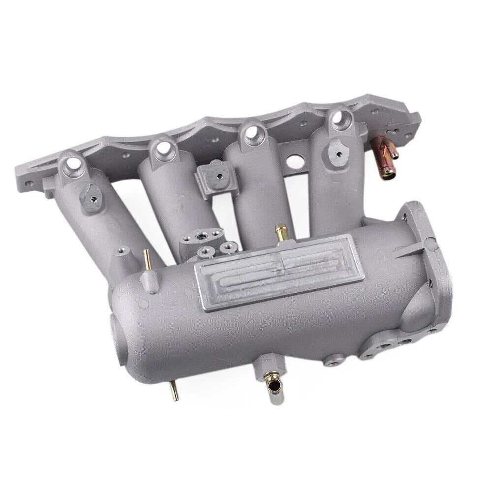 Intake Manifold for Acura Integra GS-R (1994–2001)