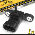 Manifold Absolute Pressure (MAP) Sensor for Toyota Tacoma Tundra (2004-2020)