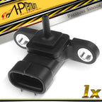 Manifold Absolute Pressure (MAP) Sensor for Toyota Tacoma Tundra (2004-2020)
