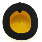 Air Filter Element for Yamaha YZ125 YZ250F WR250F WR400F WR426F YZ450F