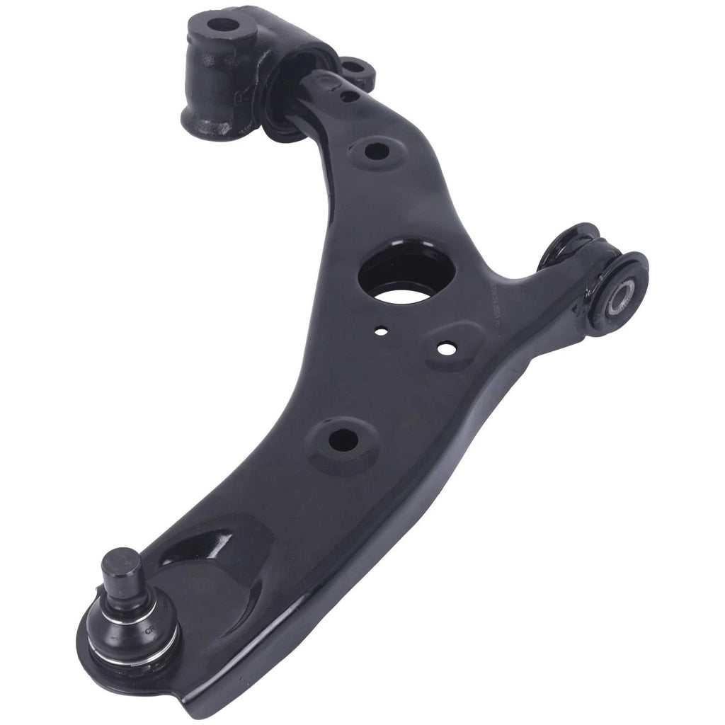 Front Right Lower Control Arm with Ball Joint for Mazda CX-5 (2017-2024)