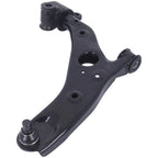 Front Right Lower Control Arm with Ball Joint for Mazda CX-5 (2017-2024)
