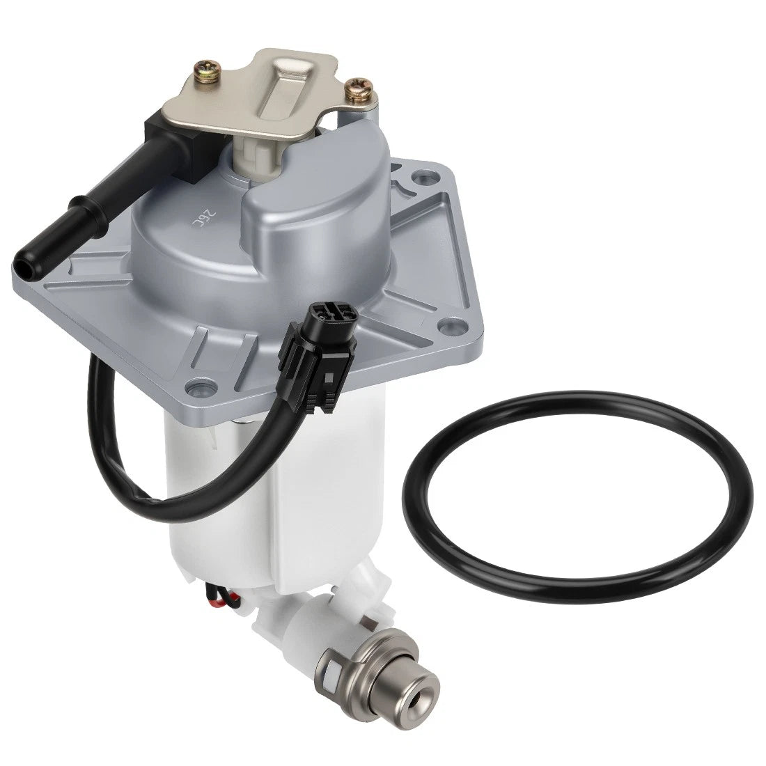 Fuel Pump Assembly for Kawasaki KX450F (2012–2015) 49040-0711