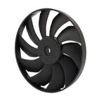 Cooling Fan Blade for Honda CBR1000RR (2004–2016) CBR600RR (2003–2016) T9