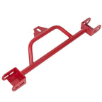 4L60E to 4L80E Conversion Crossmember for Silverado Sierra (2000–2013)