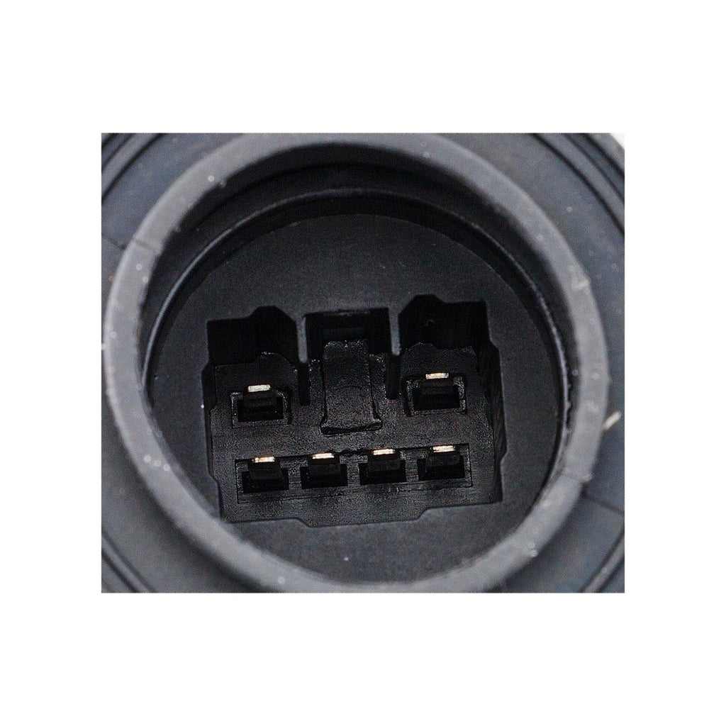 Window Regulator for Nissan Maxima (Front Passenger Right Side)