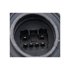 Window Regulator for Nissan Maxima (Front Passenger Right Side)