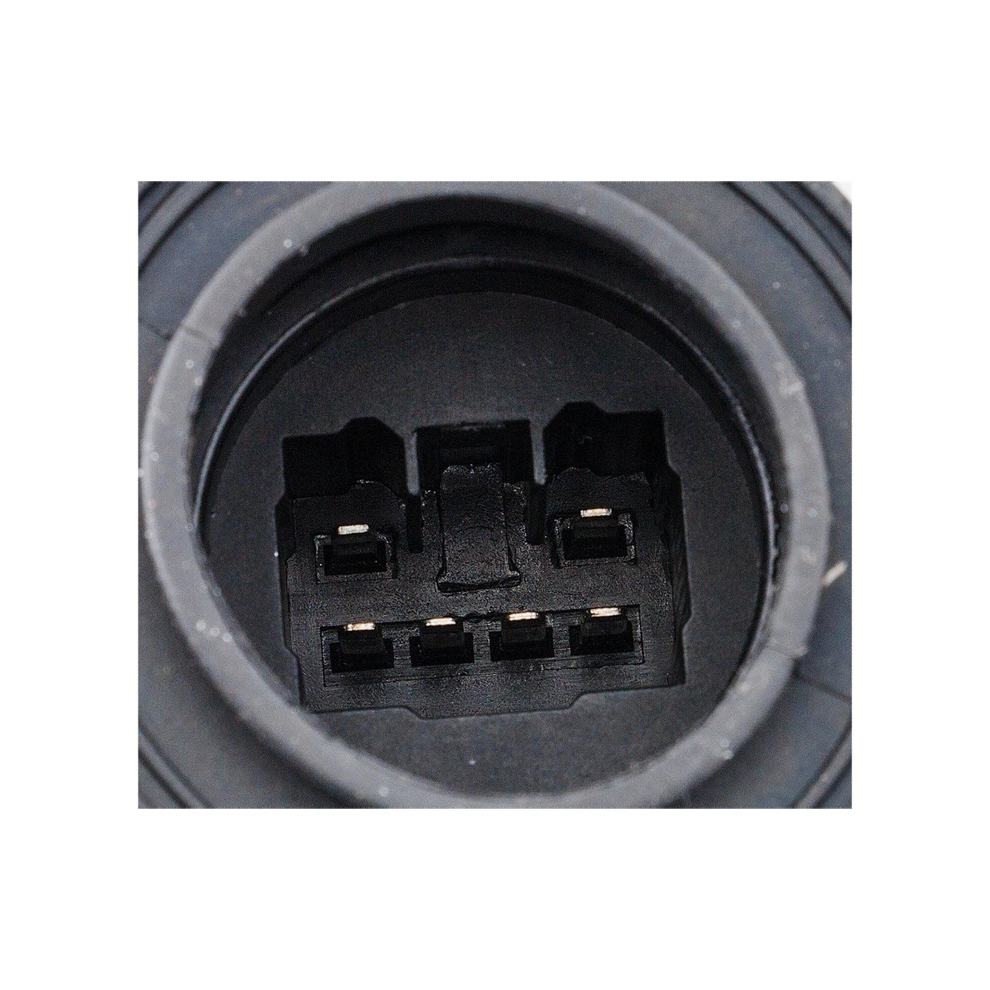 Window Regulator for Nissan Maxima (Front Passenger Right Side)