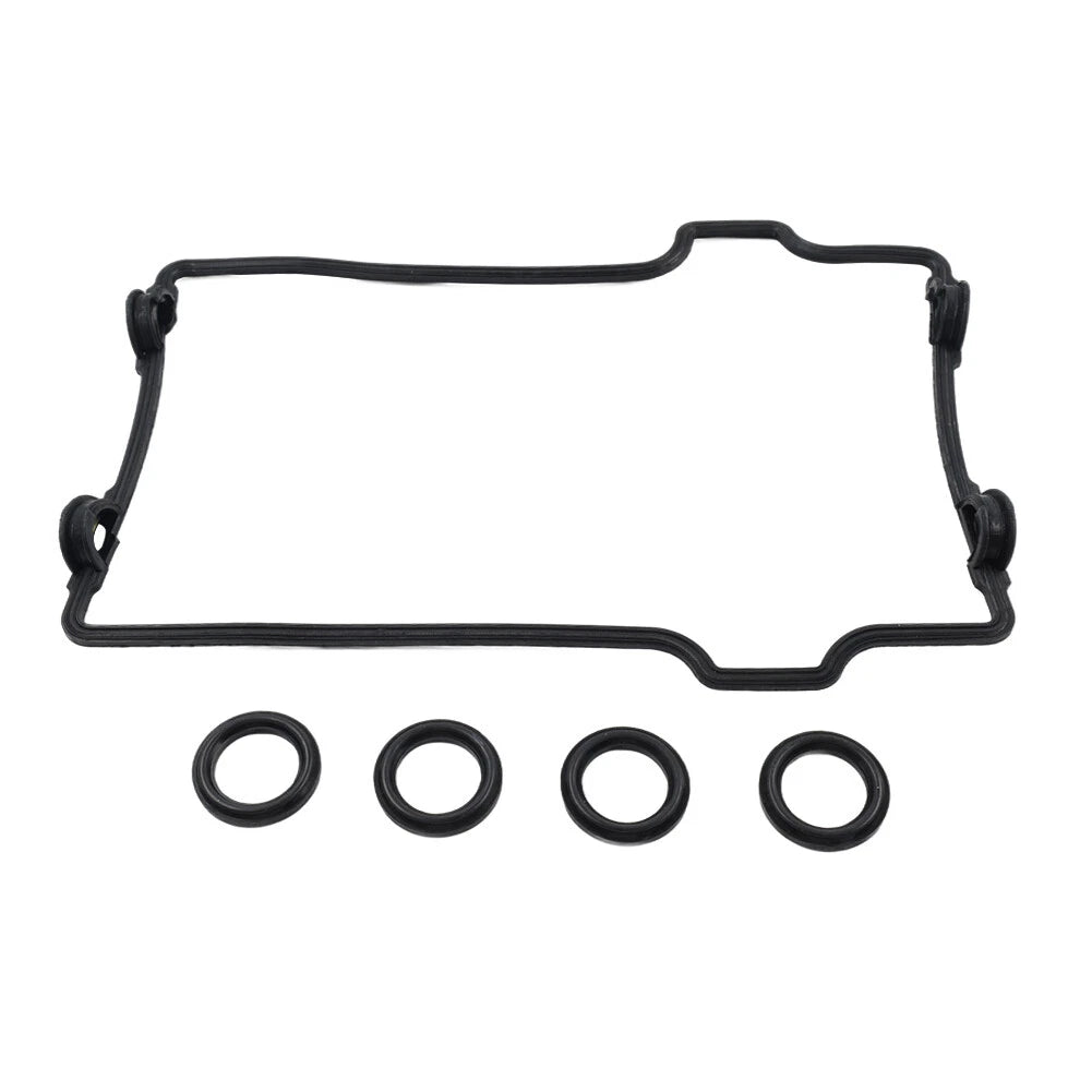 Cylinder Head Cover Gasket Kit for Honda CBR250 (MC17, MC19, MC22)