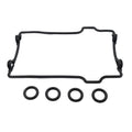 Cylinder Head Cover Gasket Kit for Honda CBR250 (MC17, MC19, MC22)