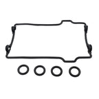 Cylinder Head Cover Gasket Kit for Honda CBR250 (MC17, MC19, MC22)