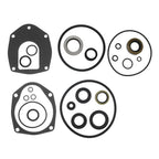 Lower Gear Case Seal Kit for Mercruiser Alpha One Gen 2 (1991–Present) 26-816575A3