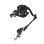 Ride Height Sensor for Cadillac Chevy Avalanche (2002-2013)