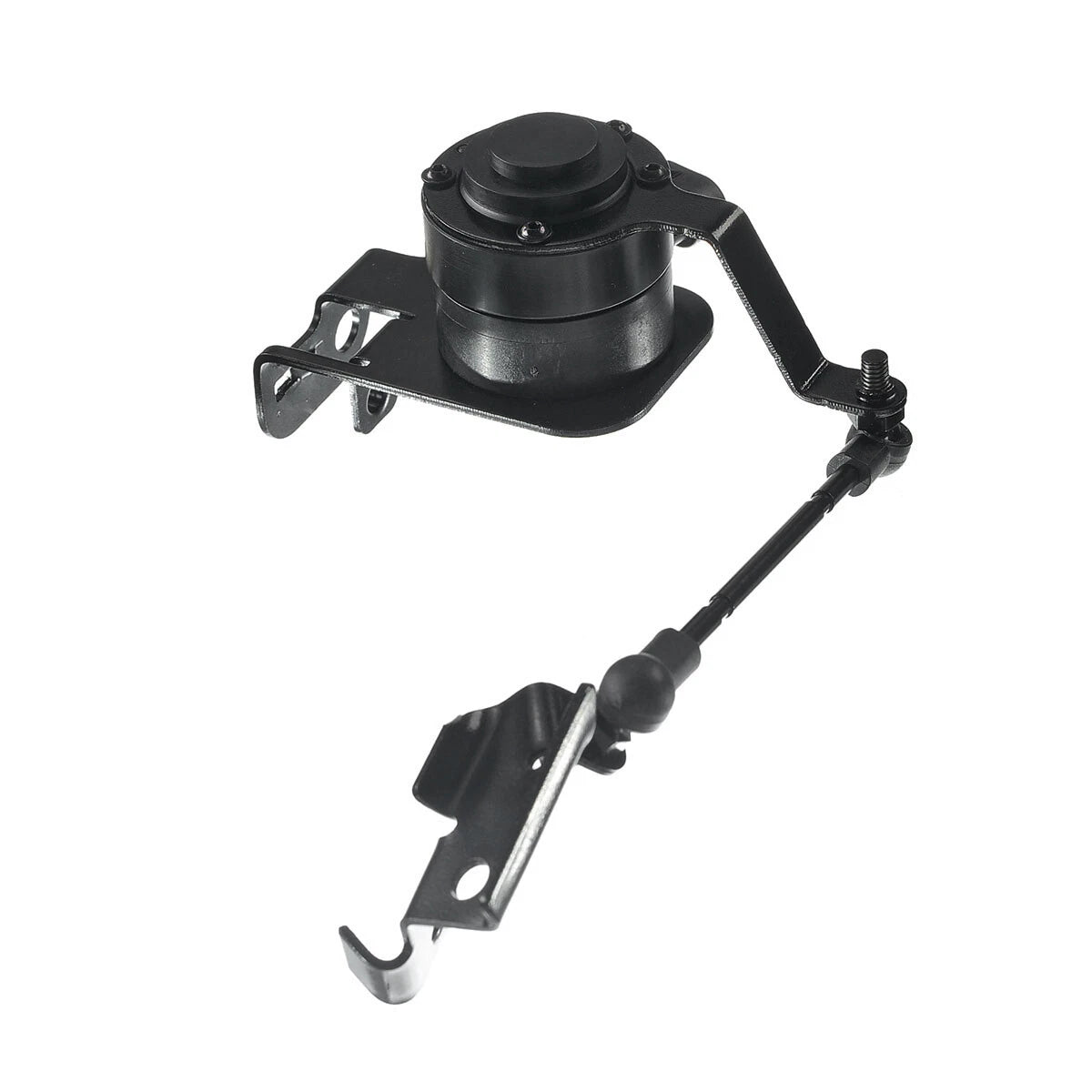 Ride Height Sensor for Cadillac Chevy Avalanche (2002-2013)