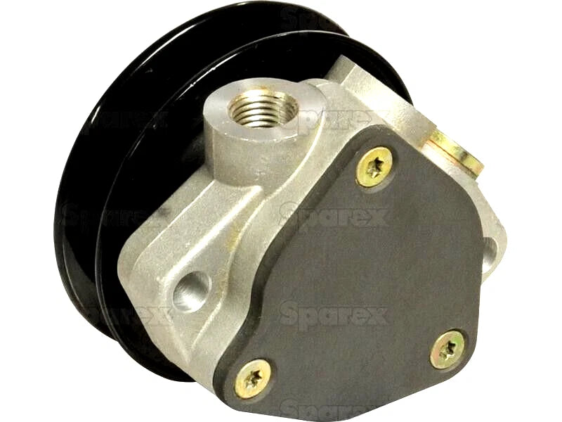 Fuel Feed Pump for Deutz Agrofarm Agrotron Tractors