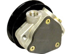 Fuel Feed Pump for Deutz Agrofarm Agrotron Tractors