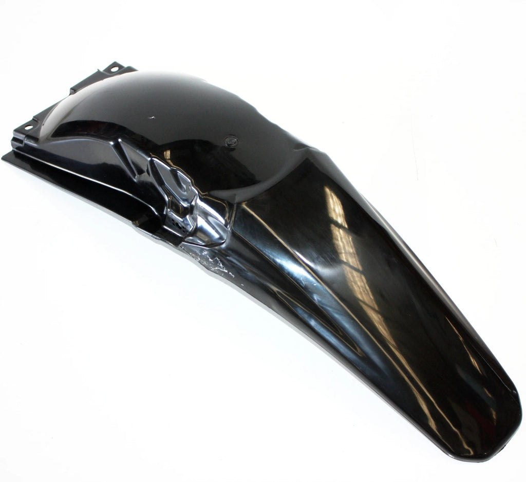Rear Tail Mud Guard Fender for CRF250 (PIT PRO, Trail, Dirt Bike)