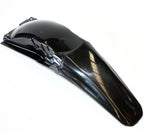Rear Tail Mud Guard Fender for CRF250 (PIT PRO, Trail, Dirt Bike)