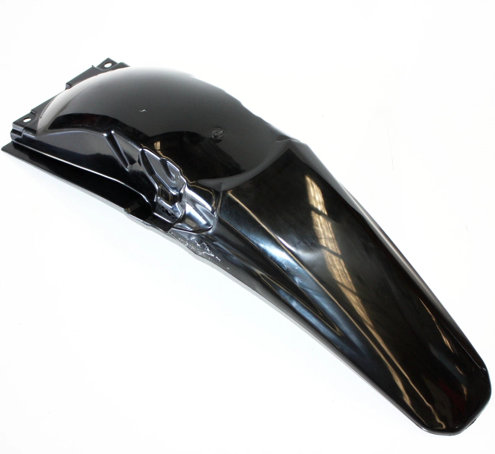 Rear Tail Mud Guard Fender for CRF250 (PIT PRO, Trail, Dirt Bike)