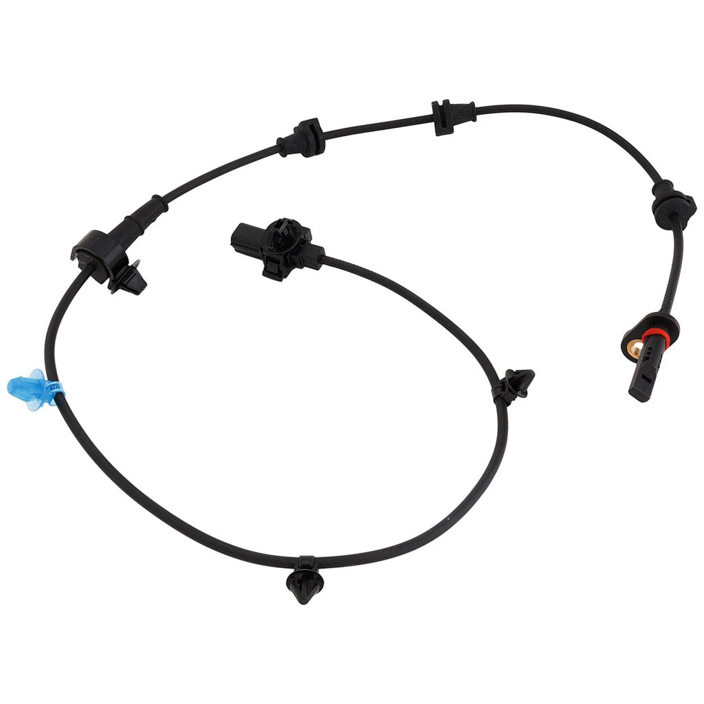 ABS Speed Sensor for Honda Odyssey (2011-2017)