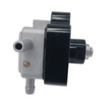 Fuel Pump for Tohatsu Mariner Mercury Outboard 4-9.8HP (803529T06)