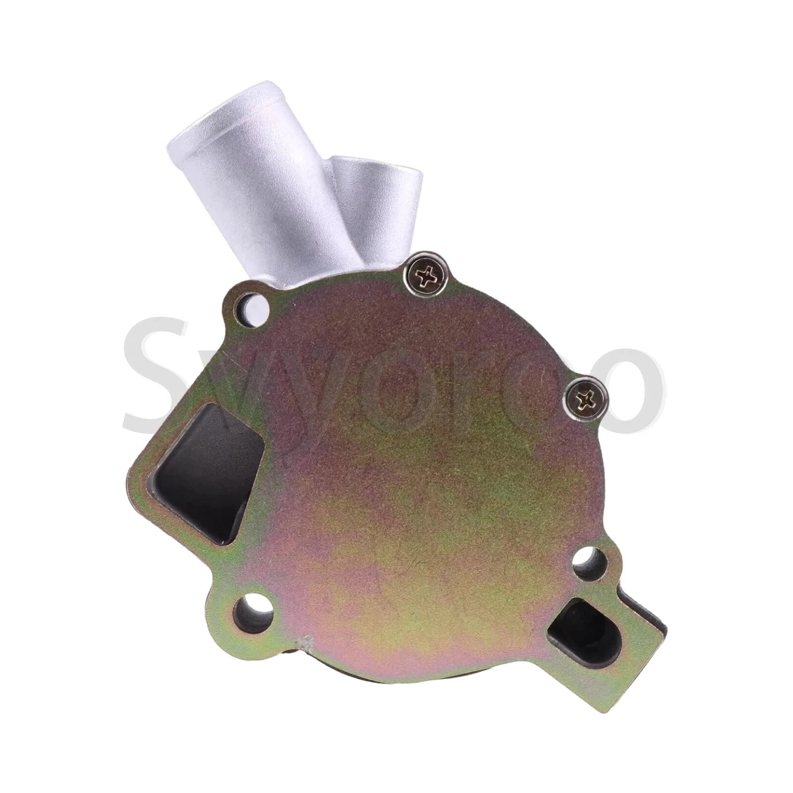 Water Pump 21010-L1125 for Nissan H20 Engine (Komatsu, Toyota, Yale)