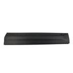 Front Right Door Trim Panel for Land Rover Range Rover Evoque (2012-2019)