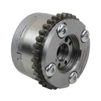 Camshaft Adjuster Exhaust for Mercedes W222 (2014–2020)