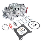 4 Barrel 800 CFM Carburetor for AVS2 (1913) with Electric Choke