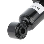 Complete Struts & Shocks for Nissan Frontier (2005-2019)