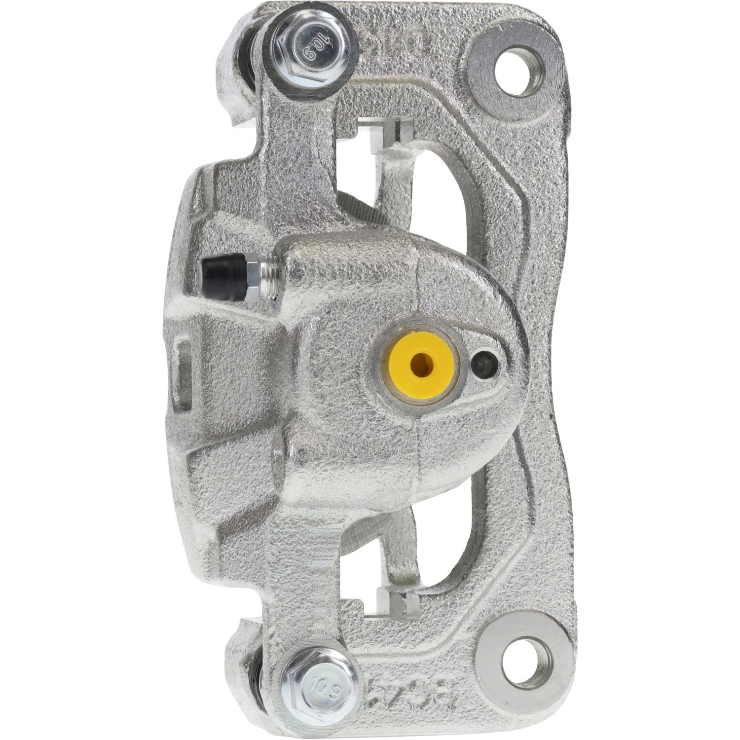 Rear Left Brake Caliper for Hyundai Genesis Coupe (2010–2016)