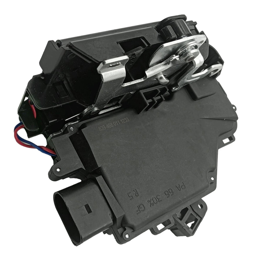 Front Right Door Lock Latch Actuator 8N1837016C for Audi TT (2000–2004)