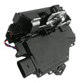 Front Right Door Lock Latch Actuator 8N1837016C for Audi TT (2000–2004)