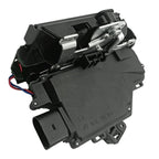 Front Right Door Lock Latch Actuator 8N1837016C for Audi TT (2000–2004)
