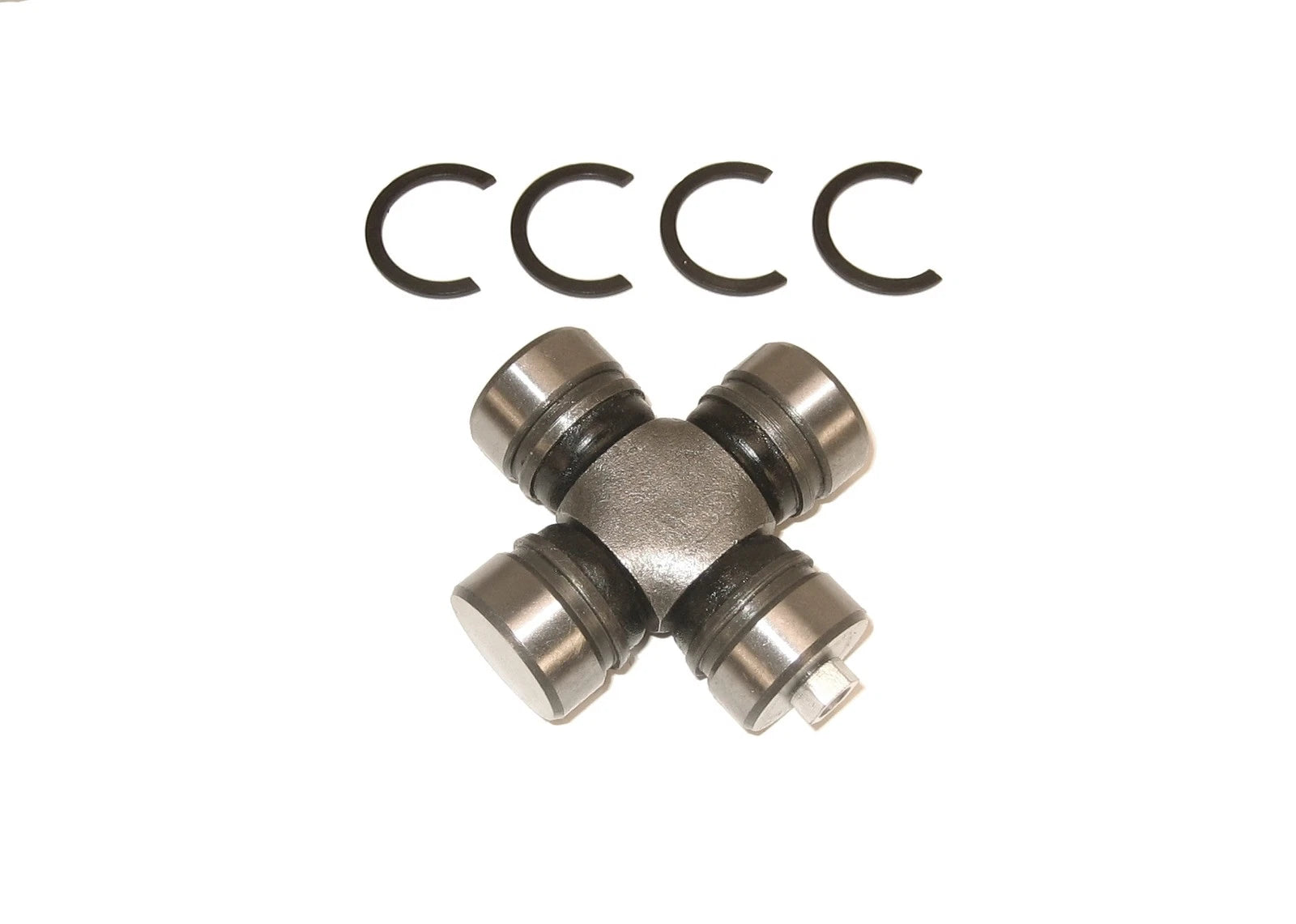 Drive Shaft Universal Joint for Mazda RX-7, Miata & Subaru Forester