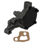 Cast Iron Oil Pump for Dodge Durango Dakota Ram (1987–2003) 2806270 4071040