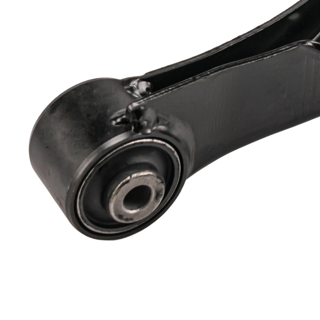 Front Upper Control Arms for Hyundai Sonata Azera Amanti (2006–2011)