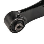 Front Upper Control Arms for Hyundai Sonata Azera Amanti (2006–2011)