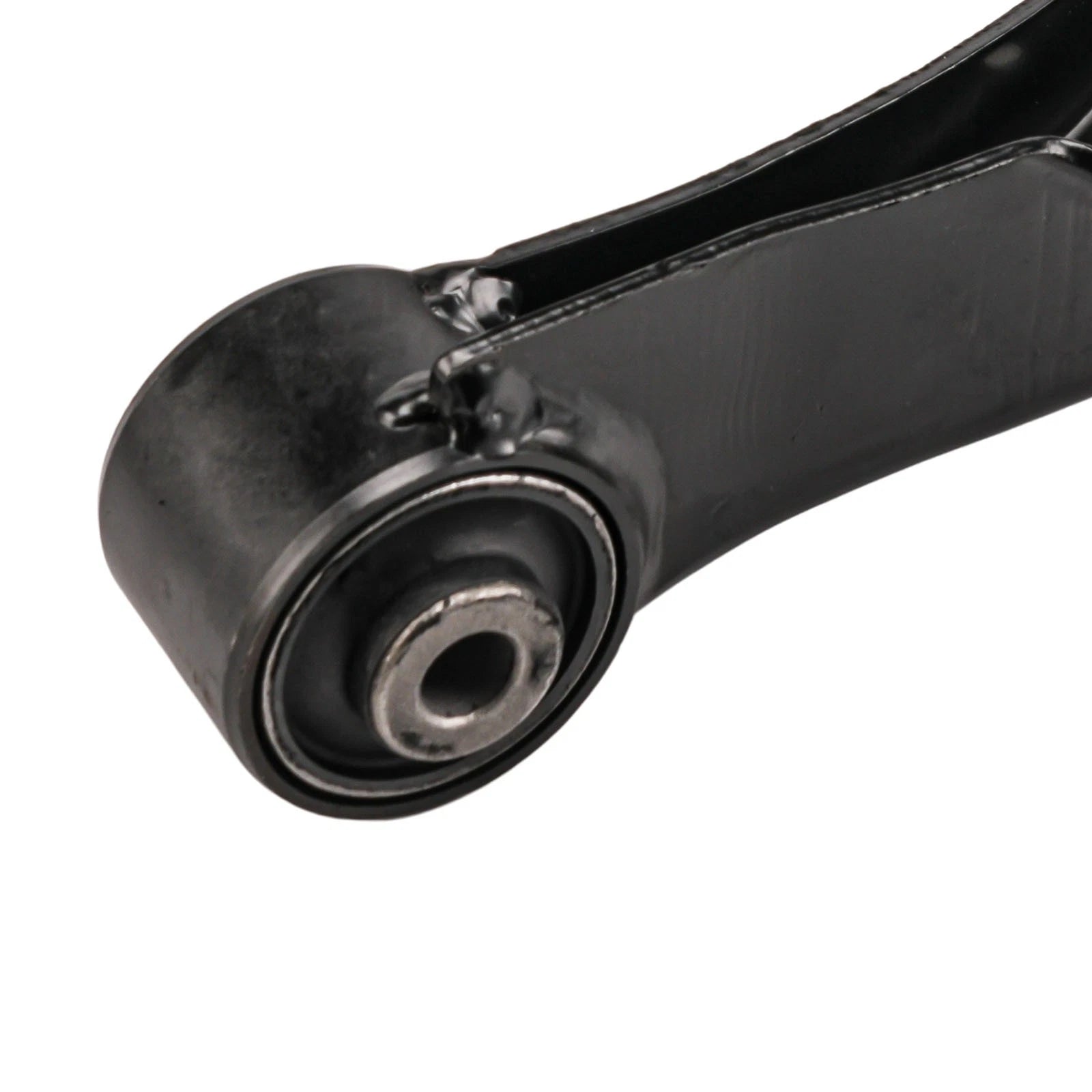 Front Upper Control Arms for Hyundai Sonata Azera Amanti (2006–2011)