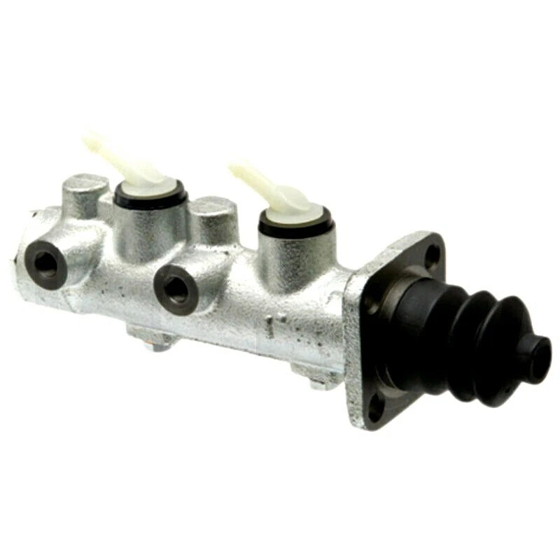 Brake Master Cylinder for Merlo 25-7 27-7 30-7 P28-7EVS (2010–2020)