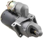 Starter for Chevrolet Camaro 3.1L/3.4L (1991–1995) 10455011