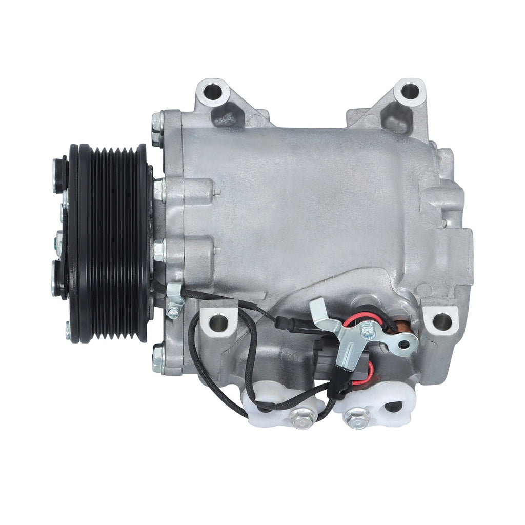 A/C Compressor for Acura RSX (2002â2006) & Honda Civic (2002â2005)