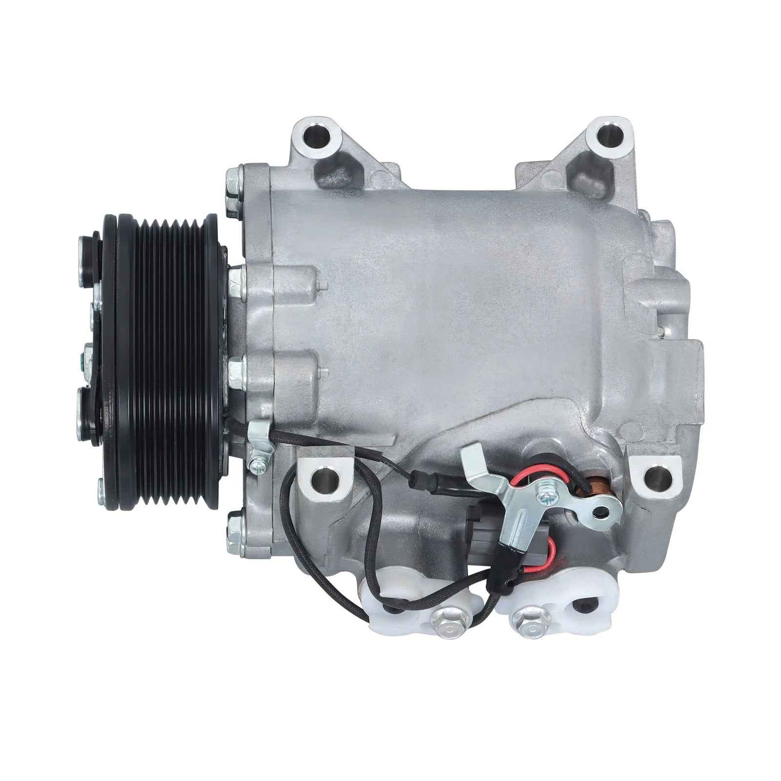 A/C Compressor for Acura RSX (2002â2006) & Honda Civic (2002â2005)