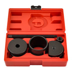 Bushing Tool Kit Set for BMW Mini Cooper S/Works R50-R59 (2001–2012)