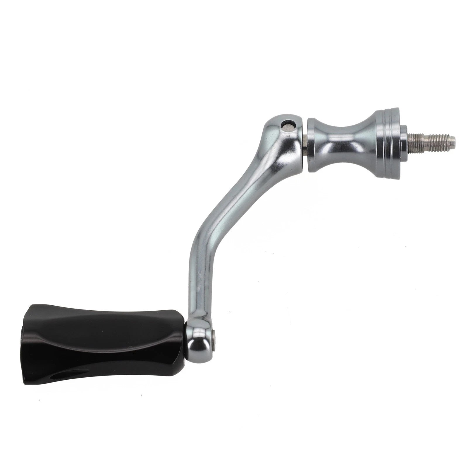 Reel Handle for Fishing Reel (70mm Wheelbase)