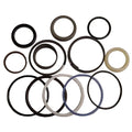Stick Boom Cylinder Seal Kit for Prentice Log Loader 110 BC & SR (147849)