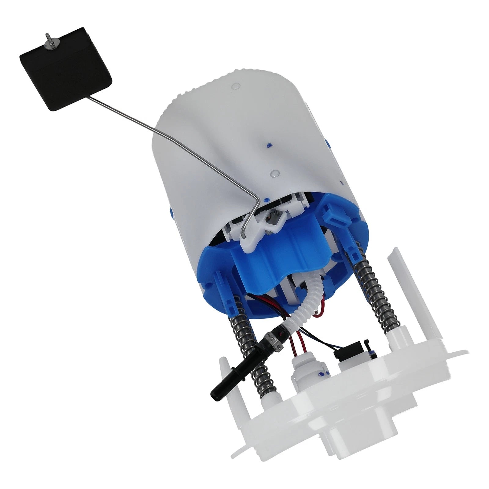 Fuel Pump Assembly for Mercedes C300 C350 (2008–2011)